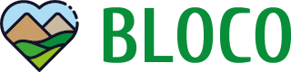 Logo bloco.pl